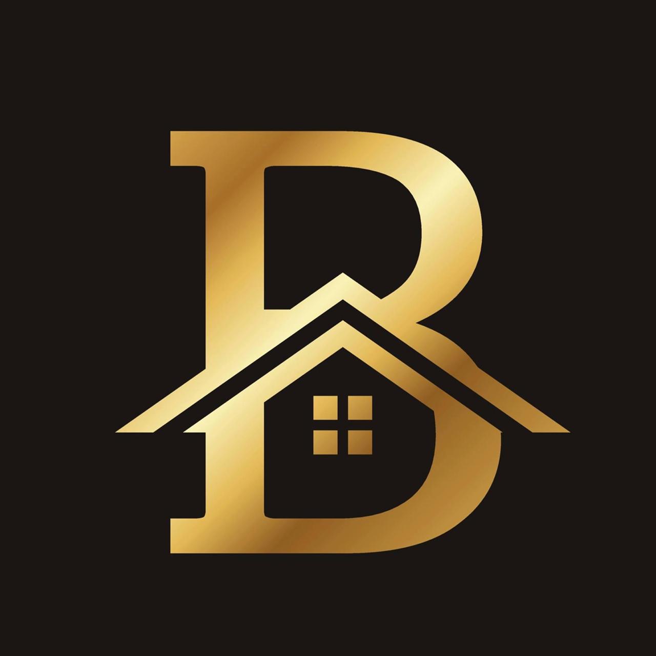 Bab Alhayat Real Estate